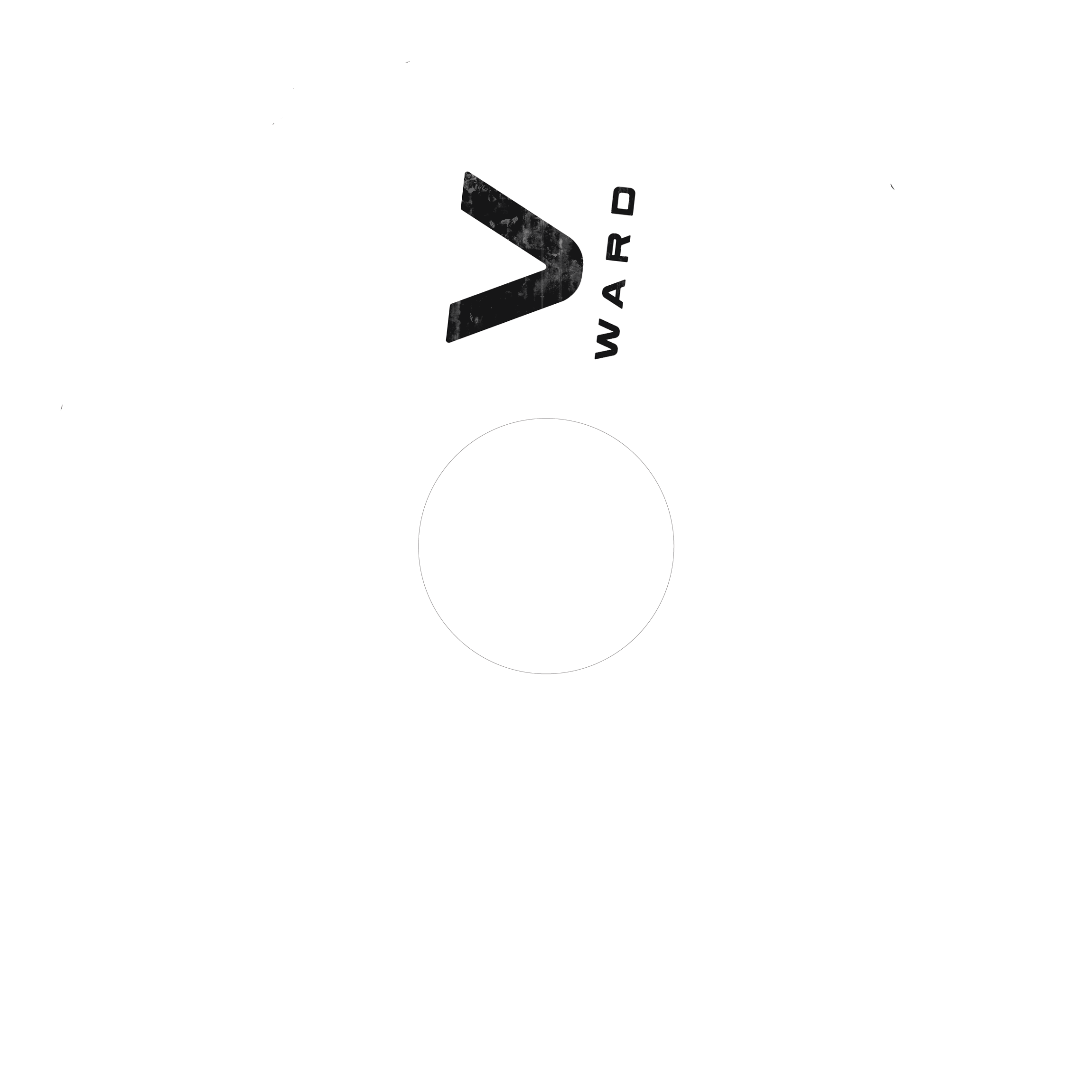 v-ward